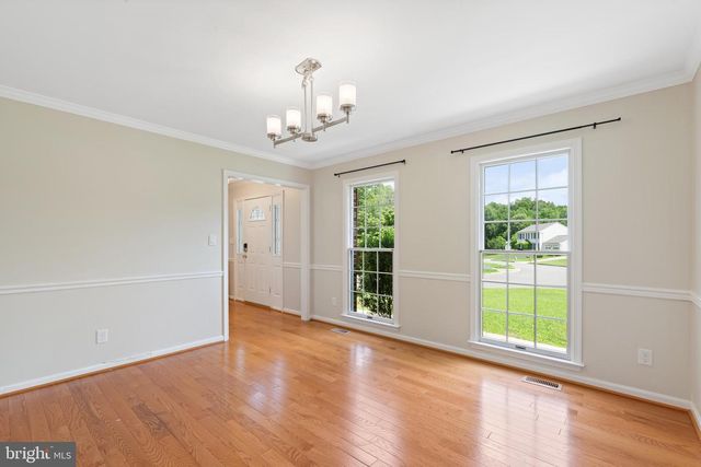 4970 MANOR HOUSE CT, Woodbridge, VA 22193