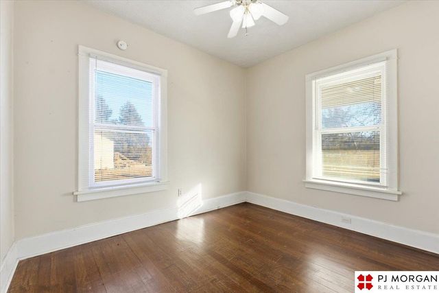 3124 Forest Lawn Avenue, Omaha, NE 68112