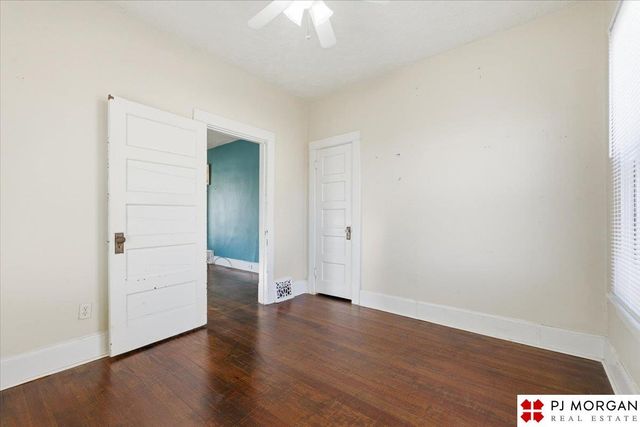 3124 Forest Lawn Avenue, Omaha, NE 68112