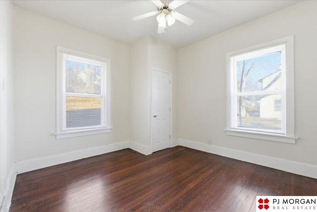 3124 Forest Lawn Avenue, Omaha, NE 68112