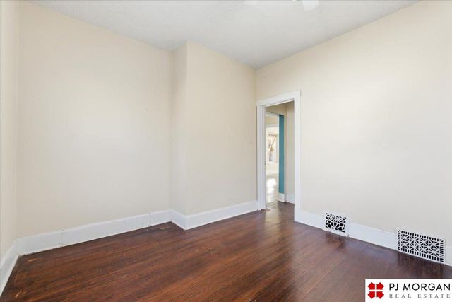 3124 Forest Lawn Avenue, Omaha, NE 68112