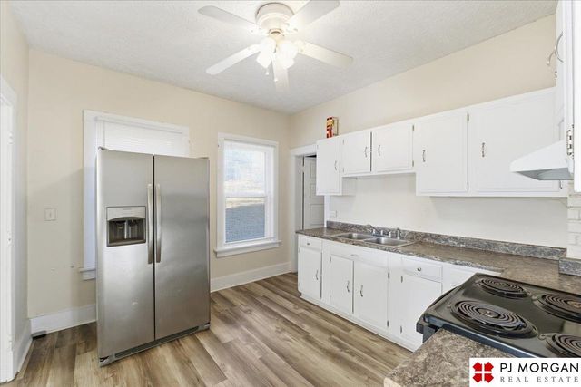 3124 Forest Lawn Avenue, Omaha, NE 68112