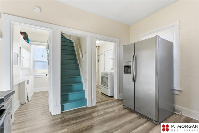 3124 Forest Lawn Avenue, Omaha, NE 68112