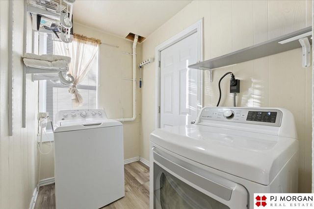 3124 Forest Lawn Avenue, Omaha, NE 68112