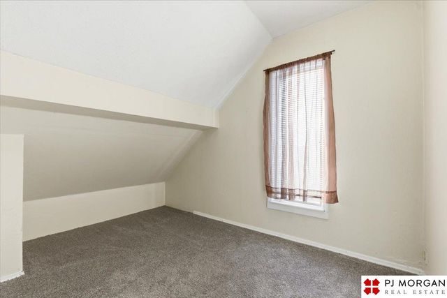 3124 Forest Lawn Avenue, Omaha, NE 68112