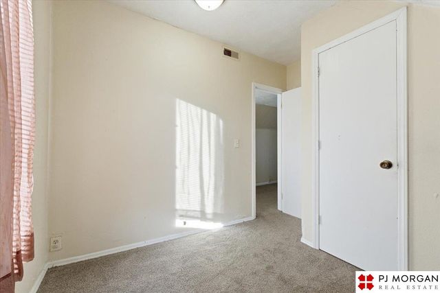 3124 Forest Lawn Avenue, Omaha, NE 68112