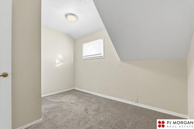 3124 Forest Lawn Avenue, Omaha, NE 68112