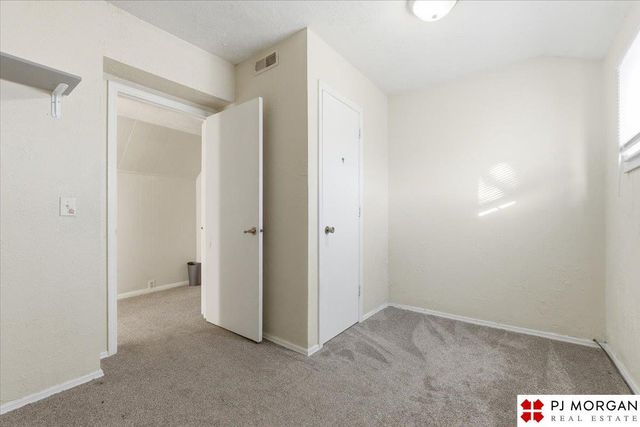 3124 Forest Lawn Avenue, Omaha, NE 68112