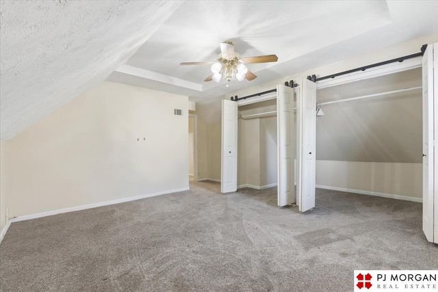 3124 Forest Lawn Avenue, Omaha, NE 68112