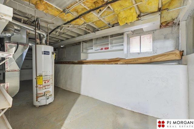 3124 Forest Lawn Avenue, Omaha, NE 68112