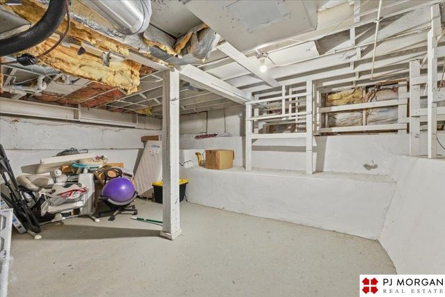 3124 Forest Lawn Avenue, Omaha, NE 68112