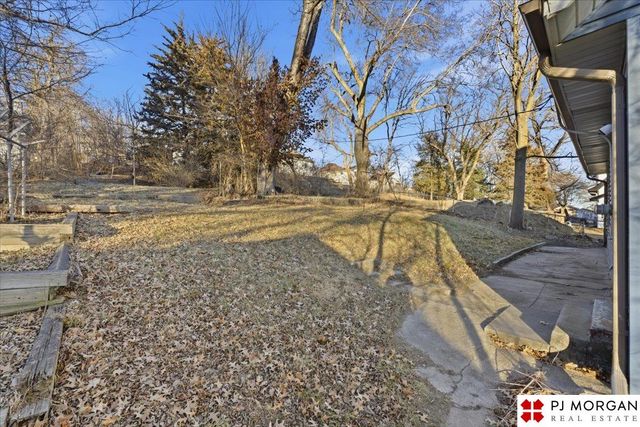 3124 Forest Lawn Avenue, Omaha, NE 68112