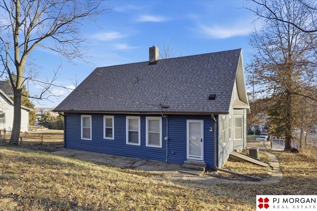 3124 Forest Lawn Avenue, Omaha, NE 68112