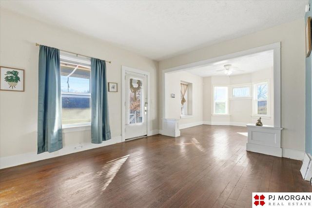 3124 Forest Lawn Avenue, Omaha, NE 68112