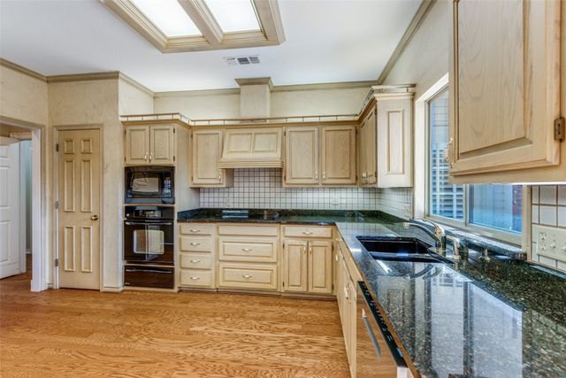 3404 Gary Drive, Plano, TX 75023