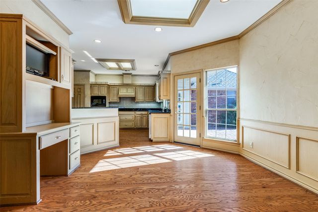 3404 Gary Drive, Plano, TX 75023