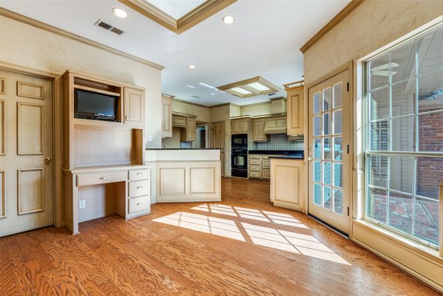 3404 Gary Drive, Plano, TX 75023