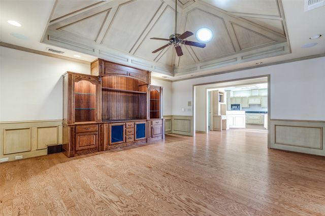 3404 Gary Drive, Plano, TX 75023