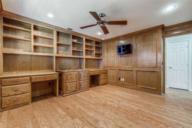 3404 Gary Drive, Plano, TX 75023