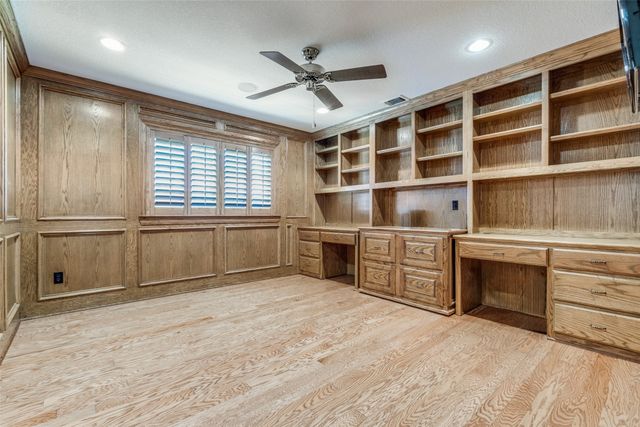 3404 Gary Drive, Plano, TX 75023