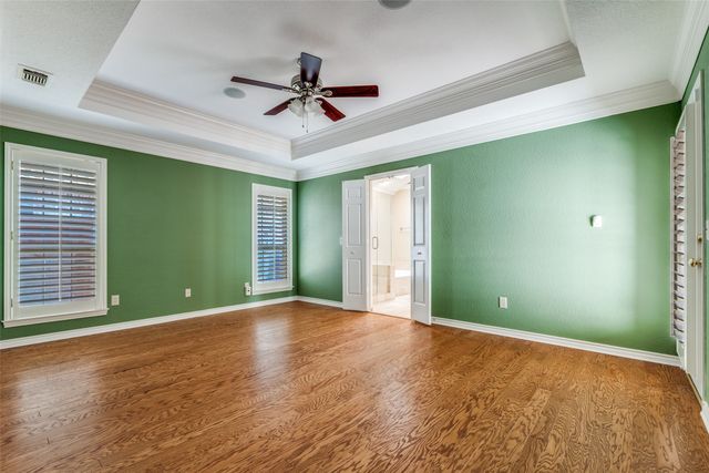 3404 Gary Drive, Plano, TX 75023