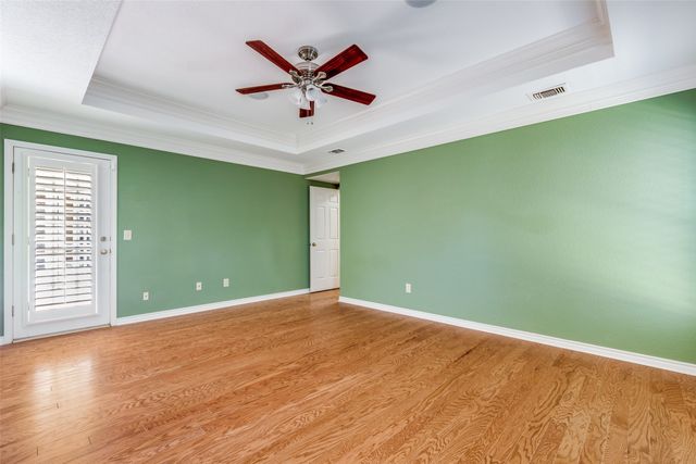 3404 Gary Drive, Plano, TX 75023