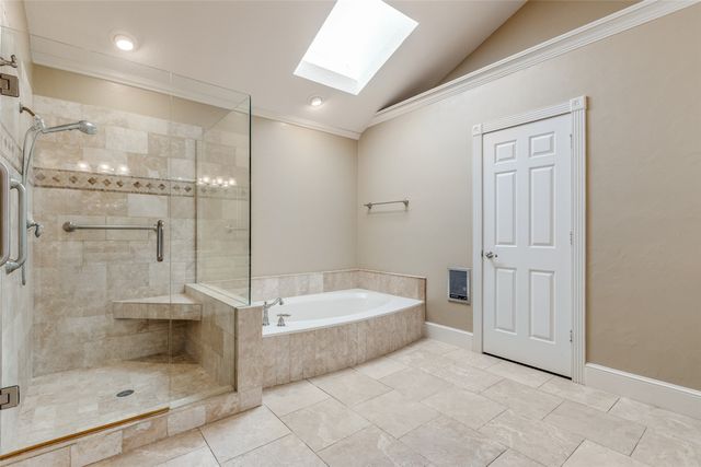 3404 Gary Drive, Plano, TX 75023