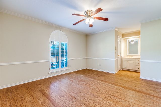 3404 Gary Drive, Plano, TX 75023