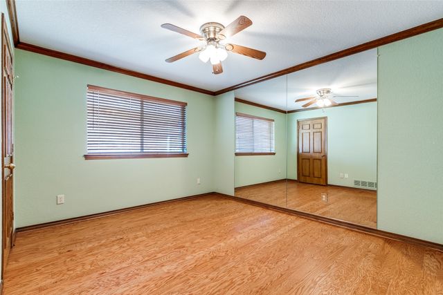 3404 Gary Drive, Plano, TX 75023