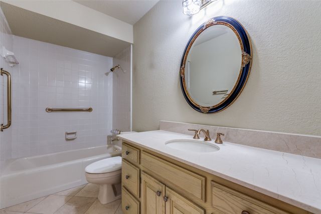 3404 Gary Drive, Plano, TX 75023