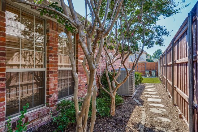 3404 Gary Drive, Plano, TX 75023