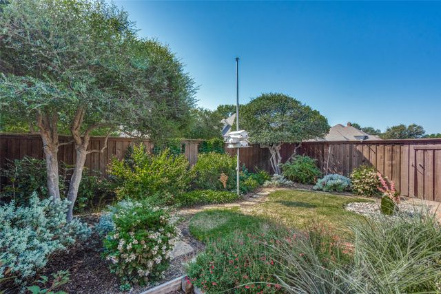 3404 Gary Drive, Plano, TX 75023