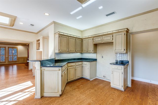 3404 Gary Drive, Plano, TX 75023