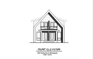 5047 Ewing Avenue S 001, Minneapolis, MN 55410