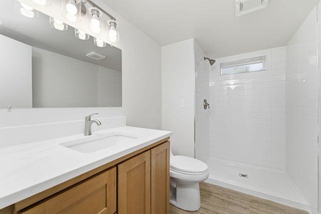 1125 W Warn Way, Spokane, WA 99208