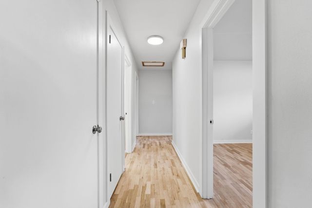 1125 W Warn Way, Spokane, WA 99208