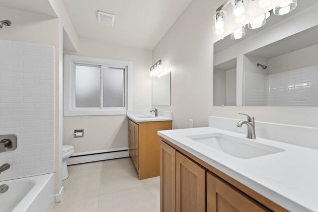 1125 W Warn Way, Spokane, WA 99208