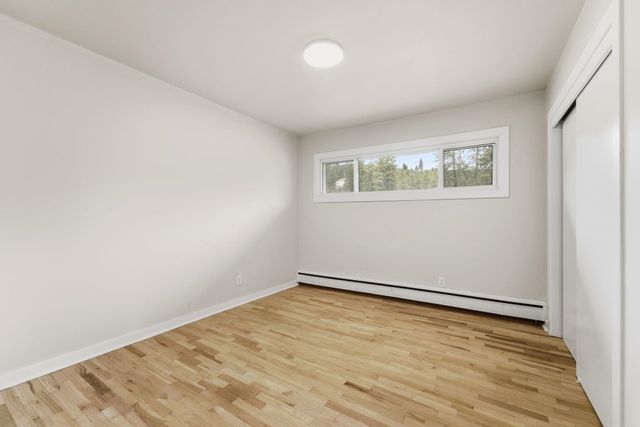 1125 W Warn Way, Spokane, WA 99208