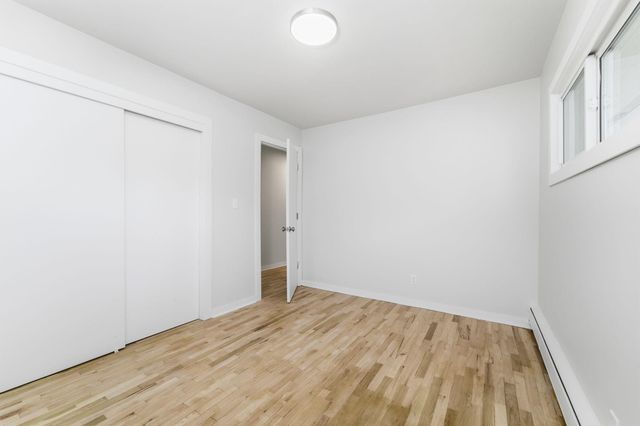 1125 W Warn Way, Spokane, WA 99208