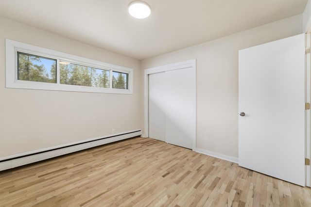 1125 W Warn Way, Spokane, WA 99208