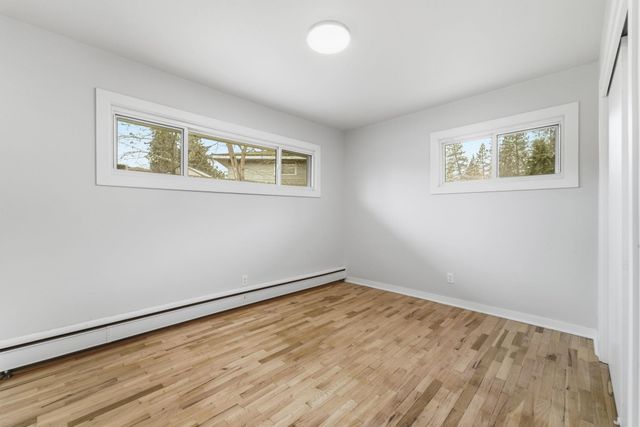 1125 W Warn Way, Spokane, WA 99208