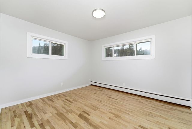 1125 W Warn Way, Spokane, WA 99208