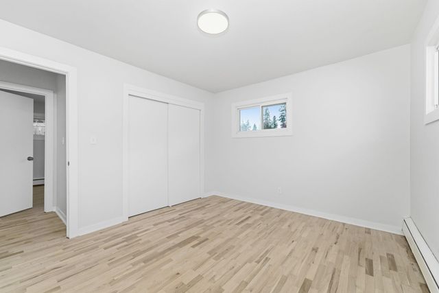 1125 W Warn Way, Spokane, WA 99208