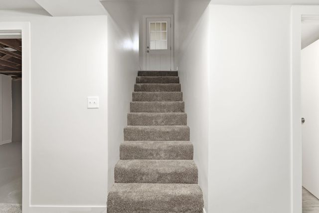 1125 W Warn Way, Spokane, WA 99208