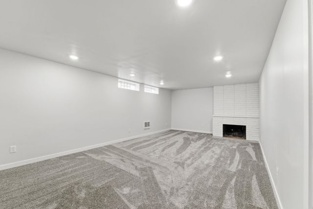 1125 W Warn Way, Spokane, WA 99208