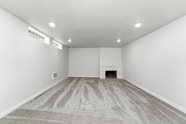 1125 W Warn Way, Spokane, WA 99208