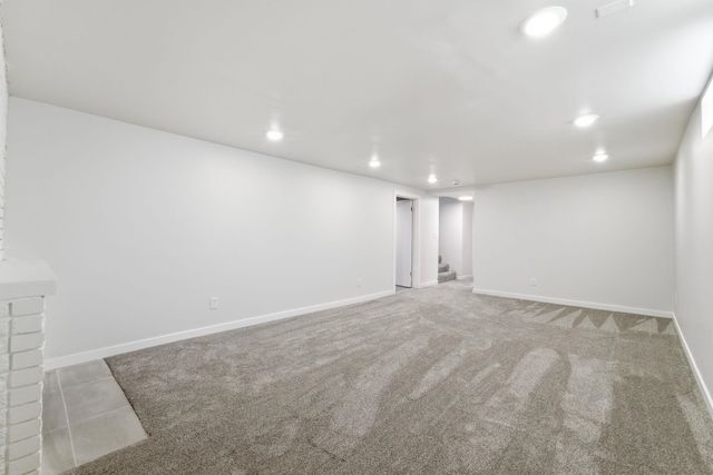 1125 W Warn Way, Spokane, WA 99208