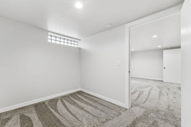 1125 W Warn Way, Spokane, WA 99208