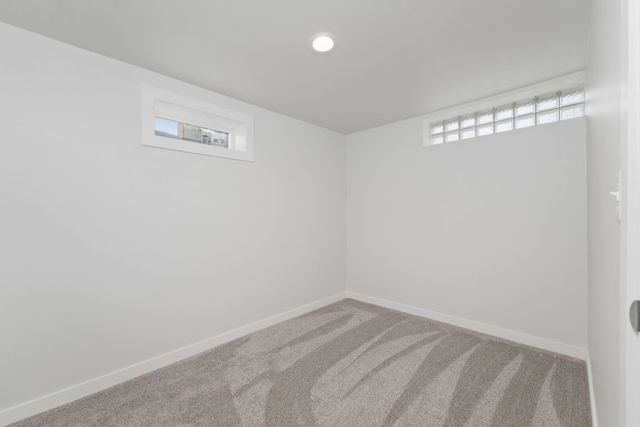 1125 W Warn Way, Spokane, WA 99208