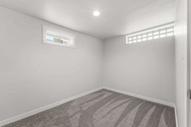 1125 W Warn Way, Spokane, WA 99208